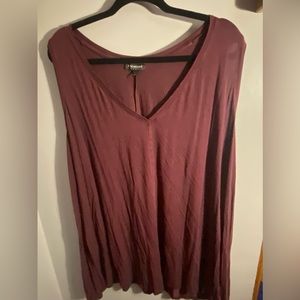 Old navy long sleeve shirt.